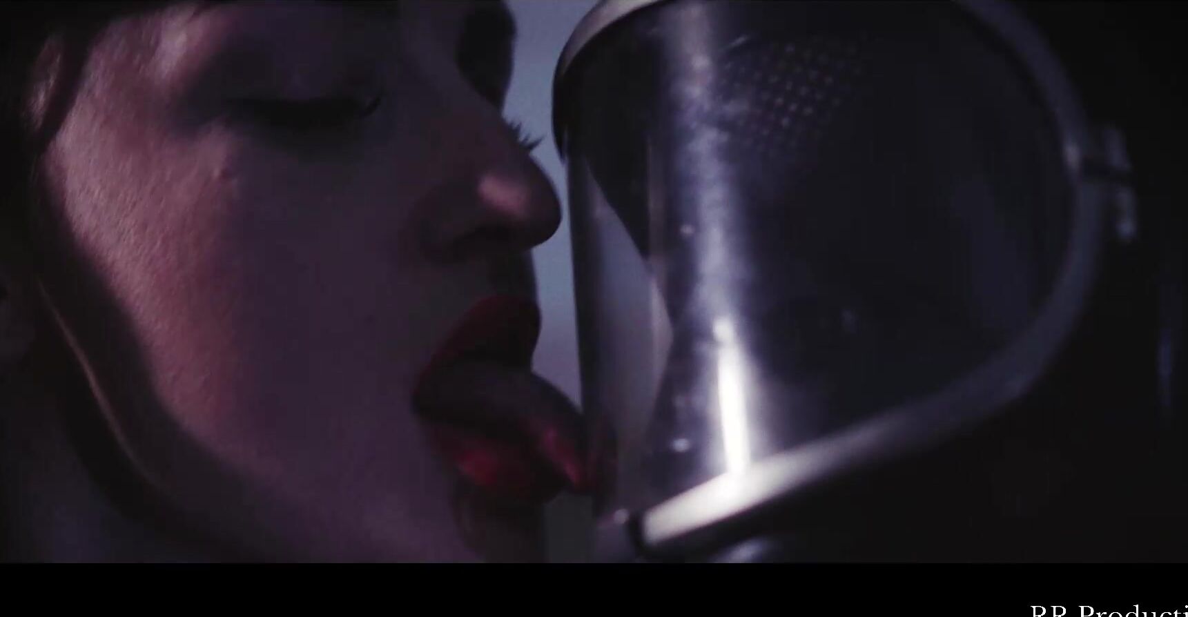 Rr Productions Captive Slave Made To Suffer