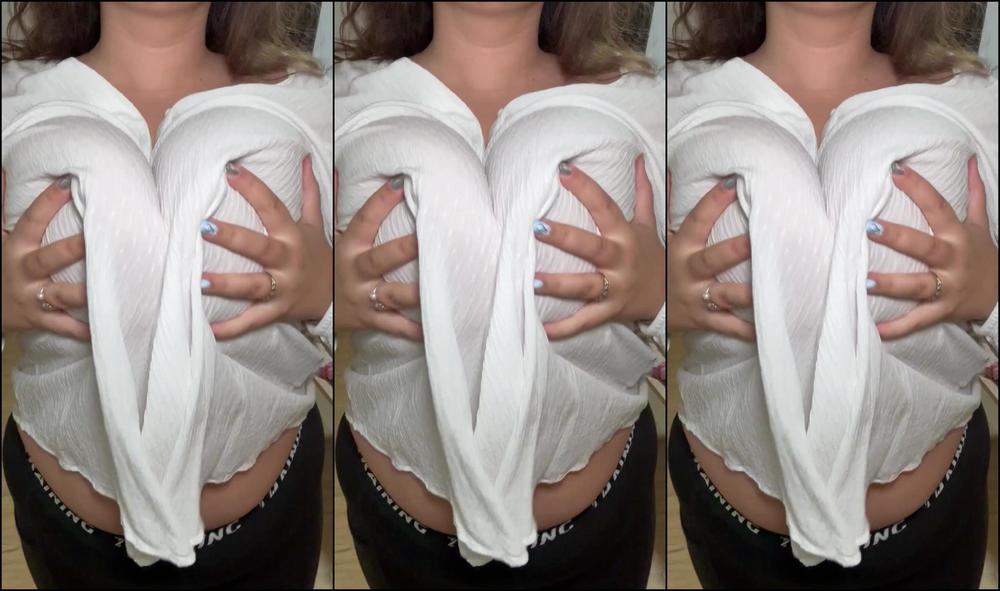 Sofianaturales 3610222082 12 17 2024 En Qu Estado De Nimo Est S What Mood Are You In