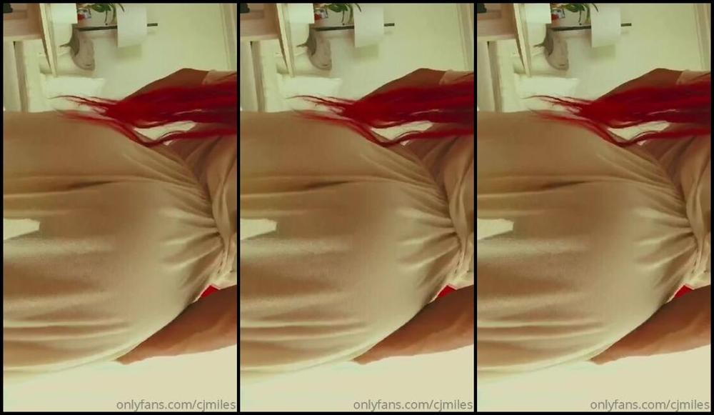 Cjmiles 07 12 2018 4018419