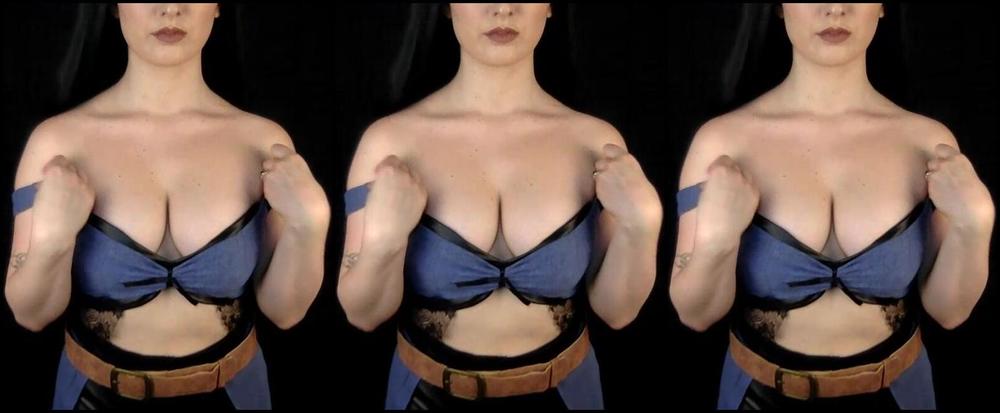 Cosplay, Cosplaying, Strip Tease rinoa heartilly strip tease ManyVids