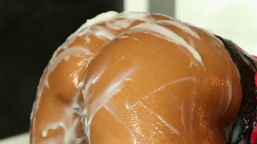 SlimeWave - 2013 Exotic Cum and Money Hungry Slut 540p Mix