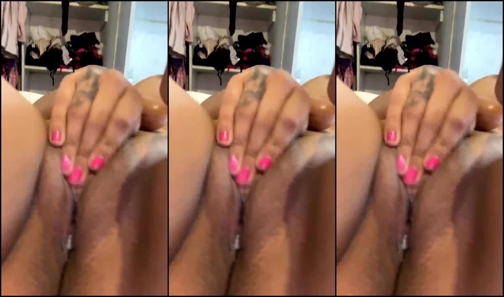 Princessdoris 2916193965 06 22 2023 Stream Started At 06222023 0813 Pm