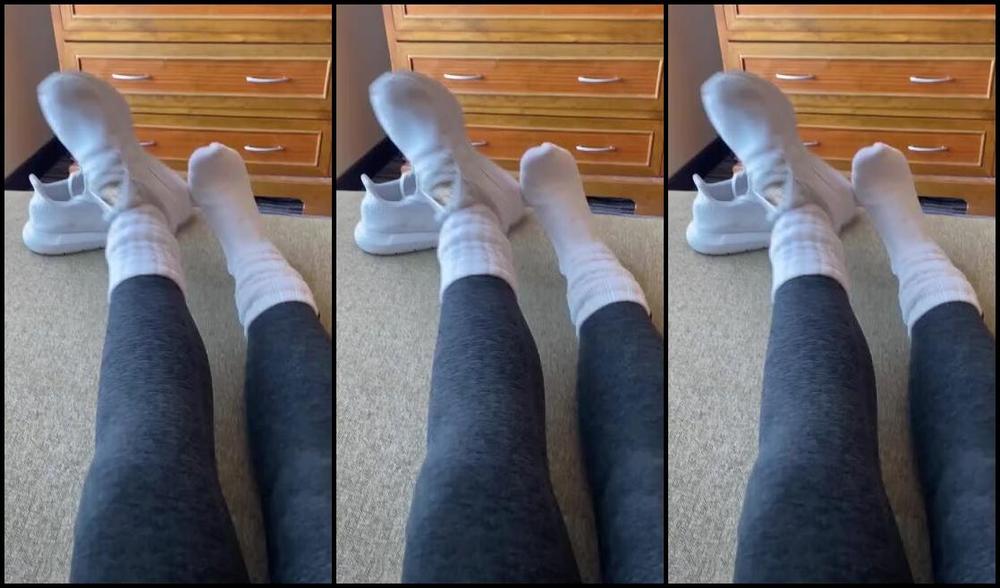 Miss Lexi Chase Nicknamed Lexichase Onlyfans Looks Like You Ll Just Have To Drool Over My Socks Today Unless You Pay To Open That Ppv That Sho