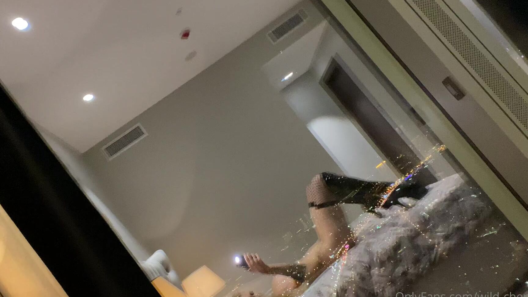 Milanasw 0Grf0Kqpvpn237Rhu7C76