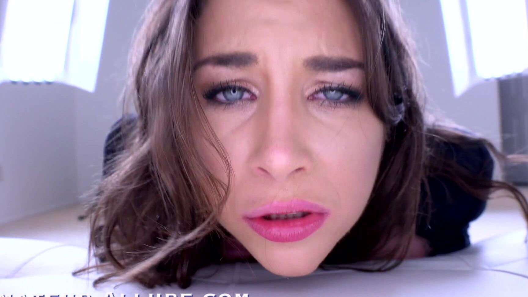 Felicity Feline Amateurallure Com Felicity Feline