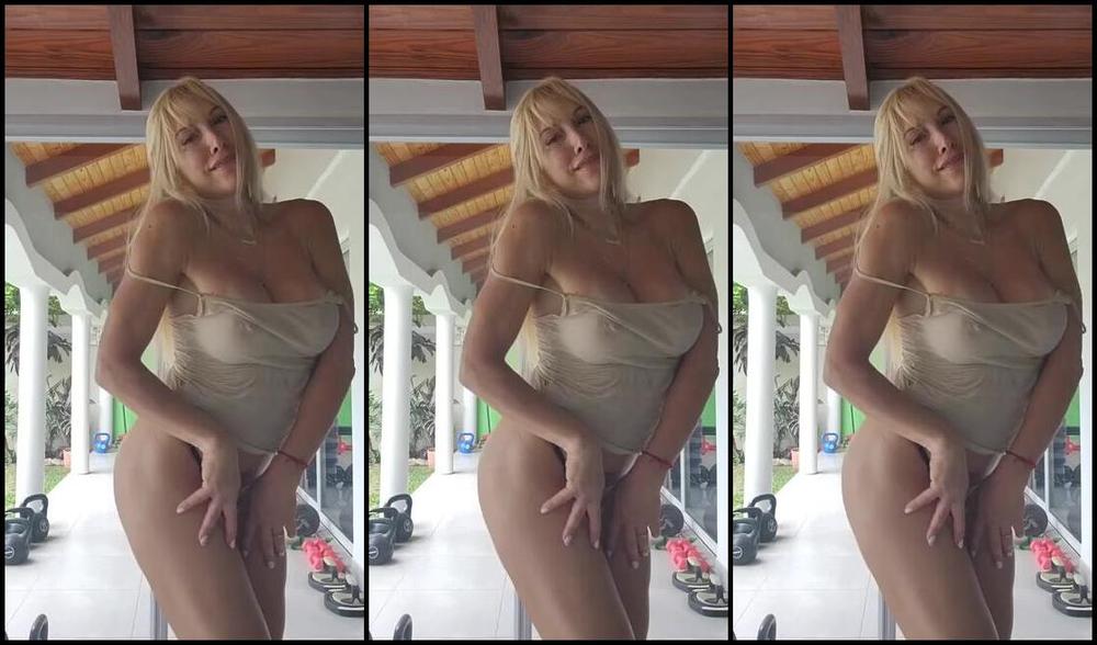 Roxanamoll Onlyfans Que Calorcitop