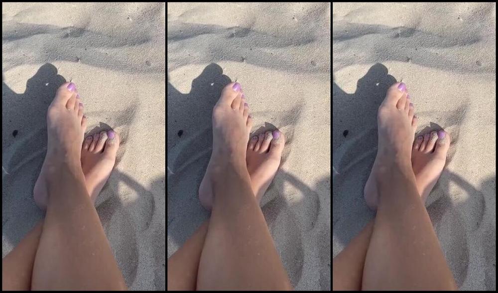 Barbiemelek Onlyfans Video 540P