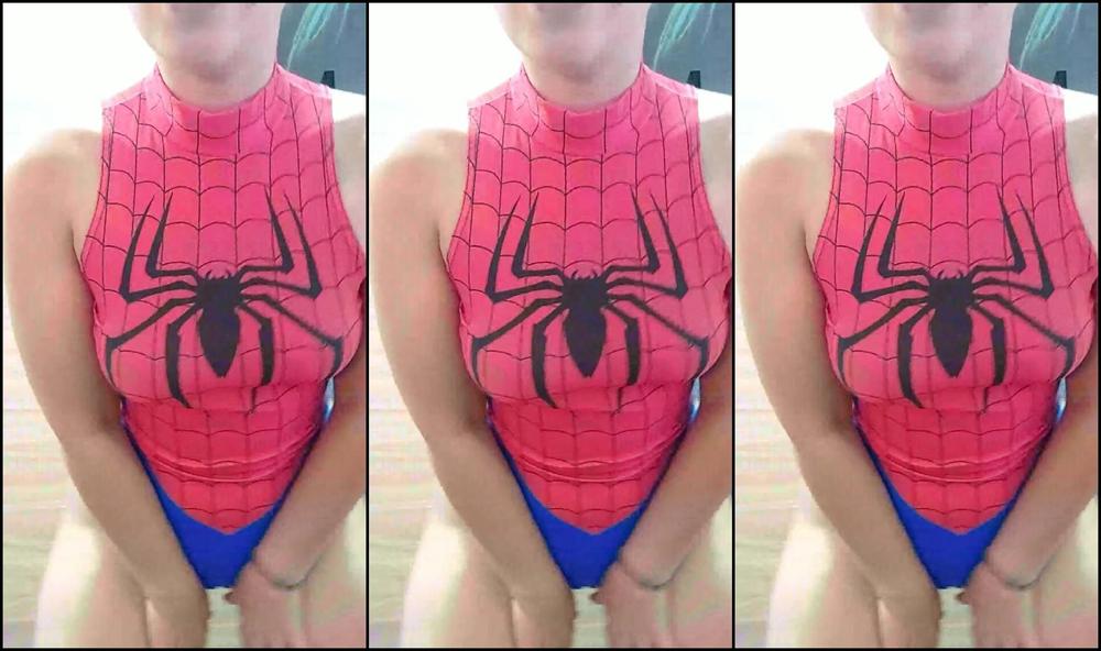 Suicidegirls Stream Started At Pm Hi It S Bretema Https Onlyfans Com Bretem