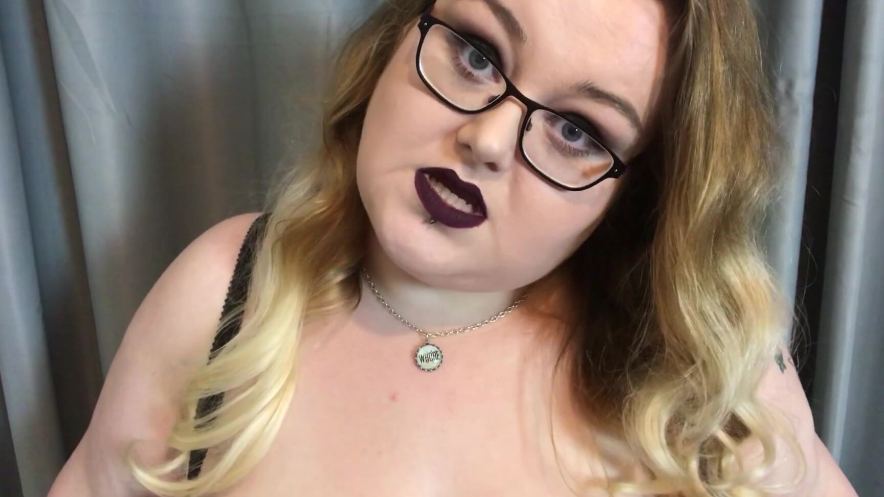 Mommy Roleplay, Age Regression, Tit Worship, Verbal Humiliation obeymisselle mommy mocks amp humiliates you ManyVids