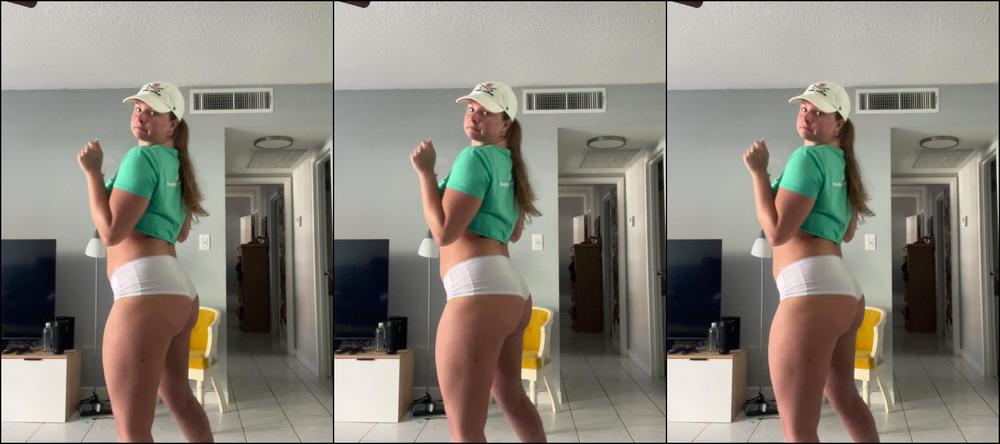 Bigduchvip 3419744577 07 29 2024 Ride Dat Dick Gurllll