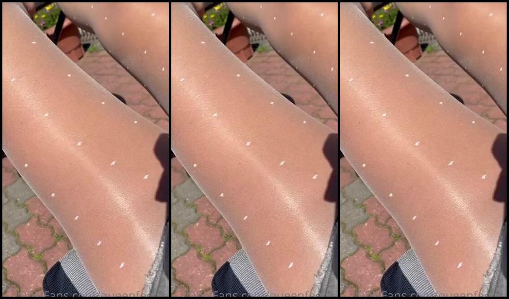 Queenfeetred Nicknamed Queenfeetred Onlyfans Video 1125