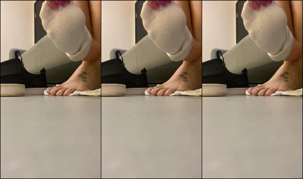 Vickbar 2728622690 12 29 2022 Sente O Cheirinho