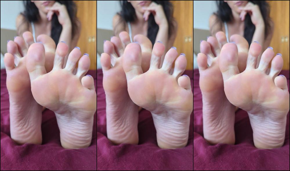 Sunnyxx Give Me Ten Minutes Of Your Time And Sit Back And Breathe Me In Come Indulge My Yoga Te