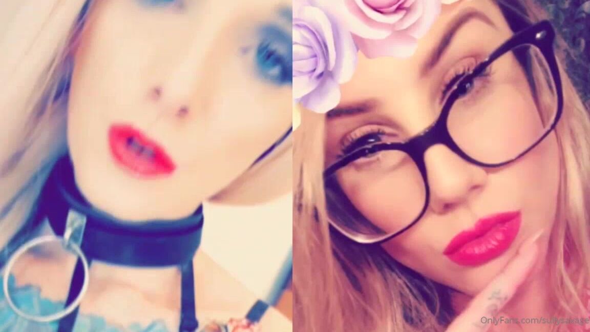 sullysavage-20-10-2019-74076624-video-you-can-never-beat-findom