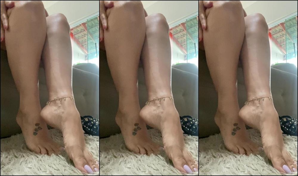 Vickbar 544021237 07 16 2020 33670411