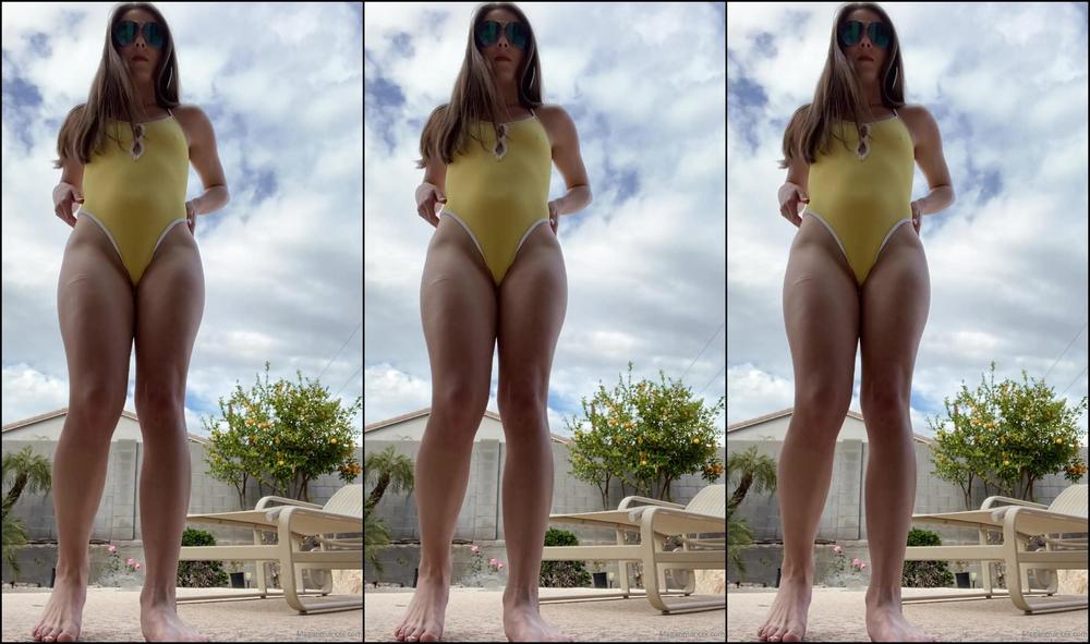 2020 02 12 148712393 Lol When You Realize You Tied Your Bathing Suit Wrong