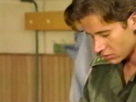 Betty Anderson Schustze Jasmin Antreten Zum Sex Appell