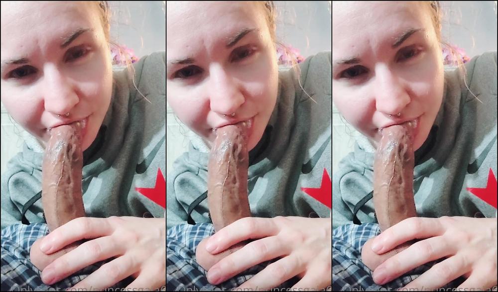 Princessgaia If I M Your Gf You Get My Ha