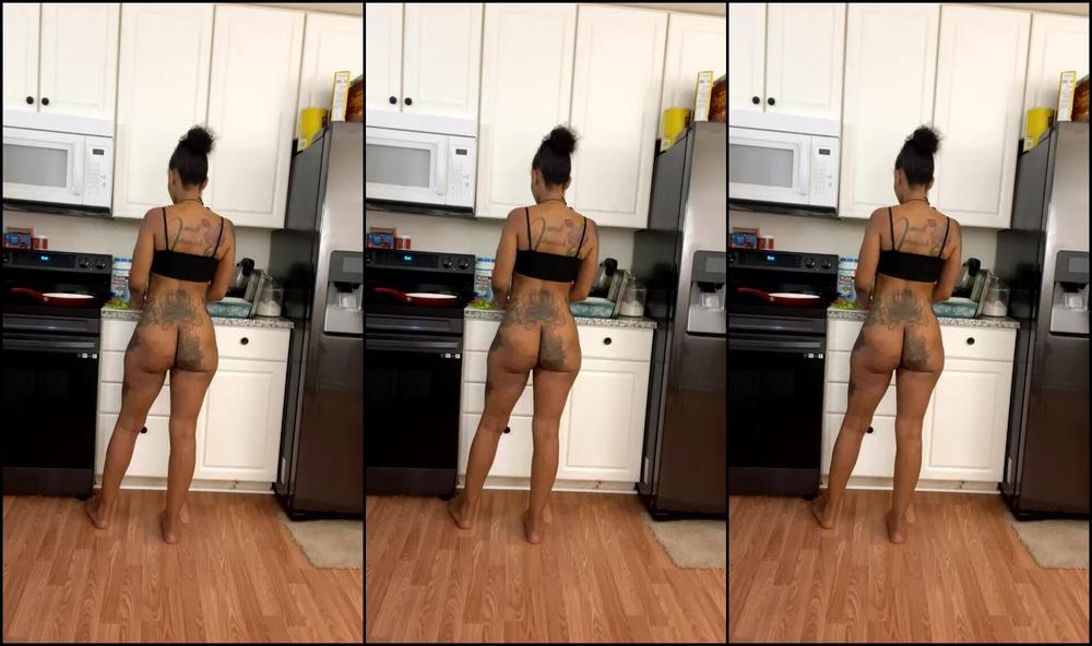 Unicornriah Stream Started At Pm With Theprofessor X