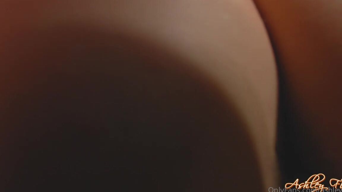 ashleyfires-17-01-2021-2010550044-breathing-is-overrated-part-2-pov-ass-worship