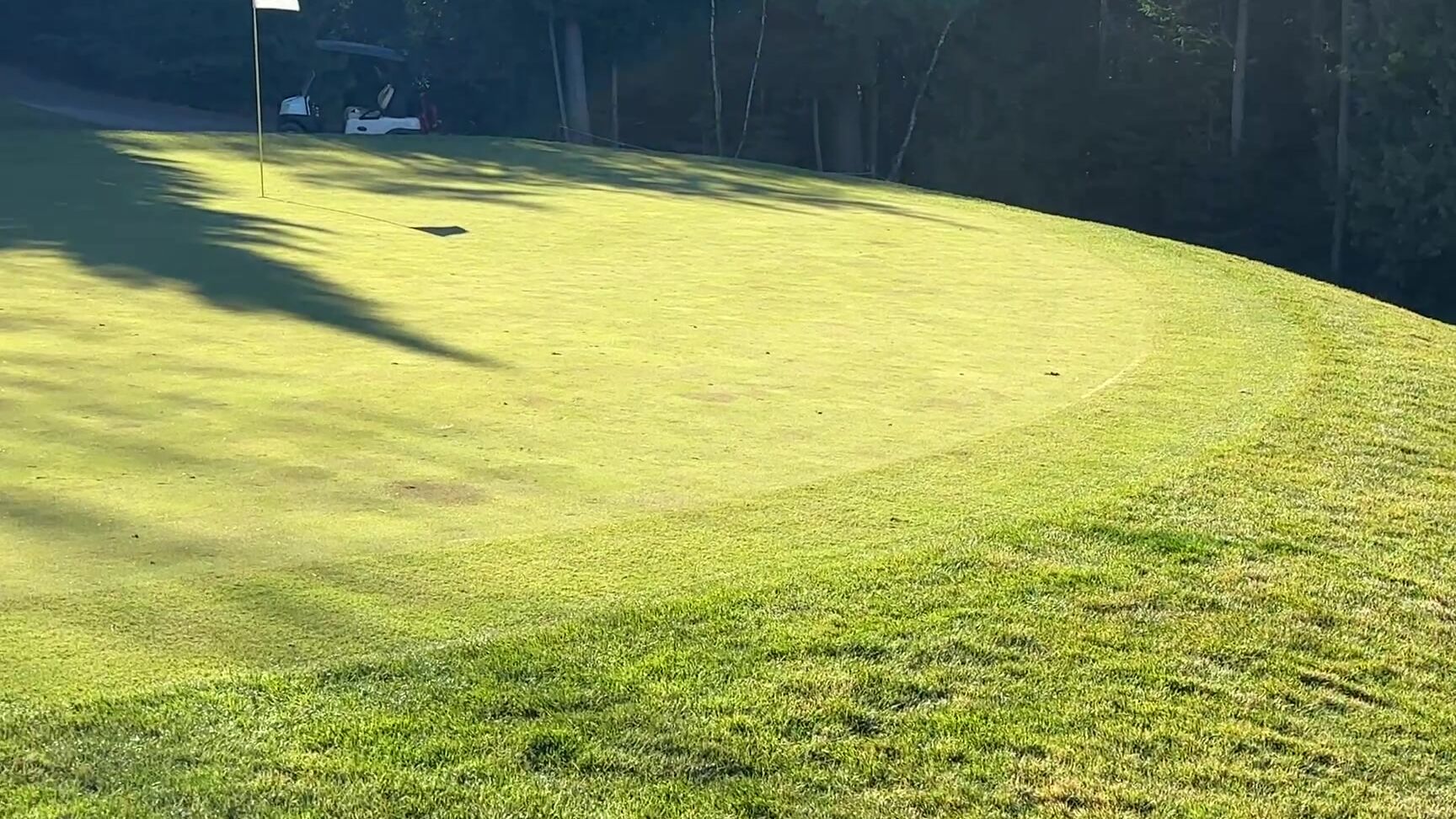 Nadiafoxx Hi My Darlings Little Bonus Vid For You Today  Onlyfans XXX