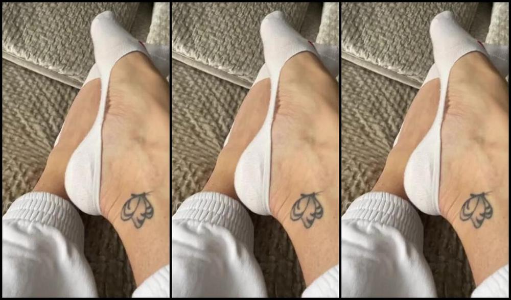 Anas Socks Nicknamed Anas Socks Onlyfans Video 984