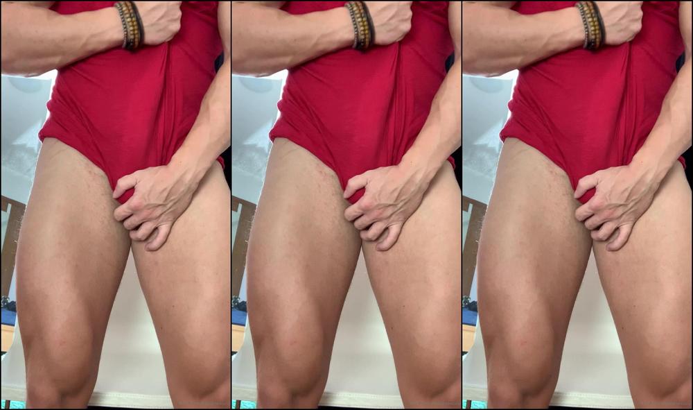 Blondiepaul How Do You Like This Unique Video Overload My Shirt And Rip It From My Body I Think I Wi