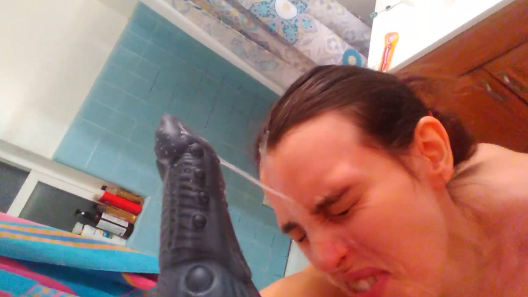 "PinkMoonLust" Fake Cum Dildo, Fake Cum Facial, Pinkmoonlust, Bad Dragon Cum, Bad Dragon Dildo, Bad Dragon Cumplay, Bad Dragon Cum Lube, Dragon Cum, Huge Fake Cumshot, Sex Toy Cum, Big Dildo, Onlyfans, Camgirl, Expensive Bitch, Bad Dragon Slut, Sugge