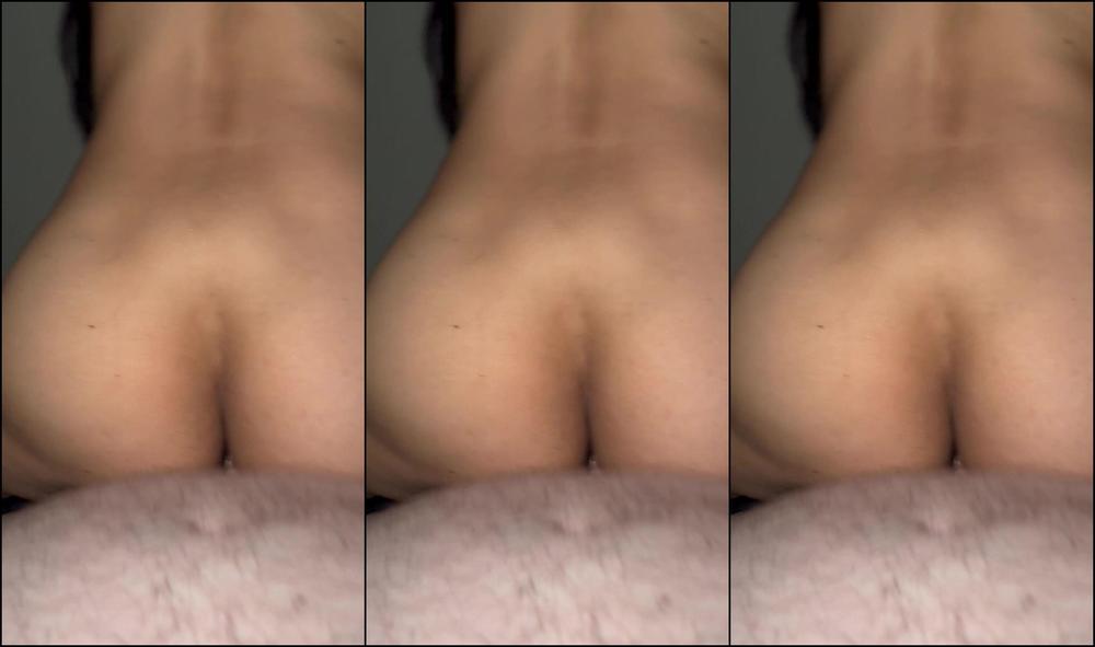 Princessdoris 3406391096 07 18 2024 Segundo Sesi N De Sexo 7 17 2024 Ngulo 2 Parte 22