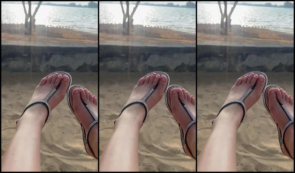 Alicefeetz Nicknamed Alicefeetz 04 22 2024 Onlyfans Video Zoom