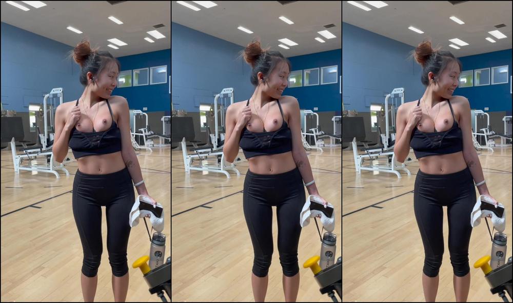 Layndare 2021 09 21 2226800357 I M Just Learning How To Work Out My Biceps Am I Doing