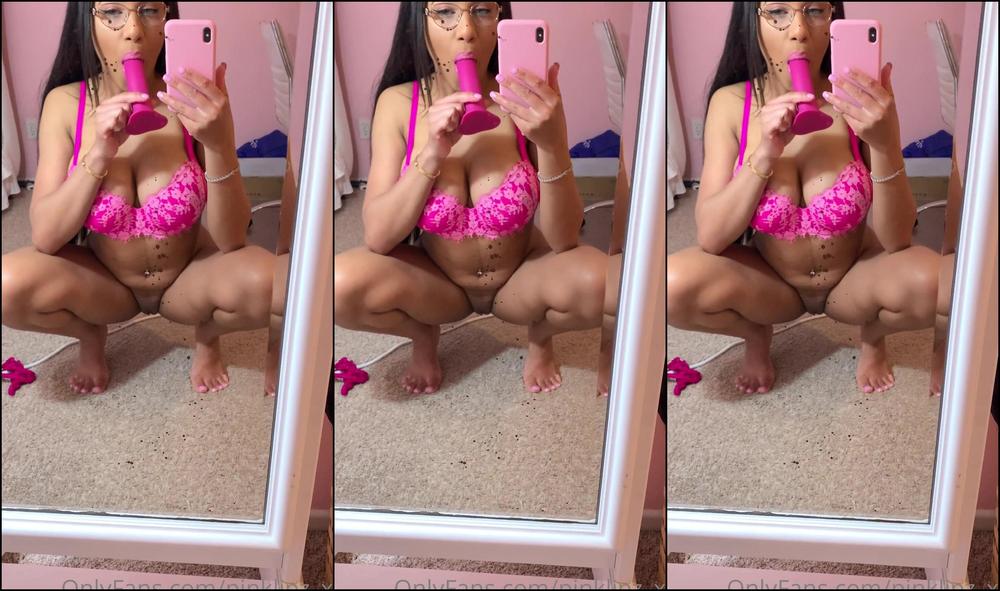 Pinklipz Xo This Angle Is My Favorite The Lighting Is Perfect And