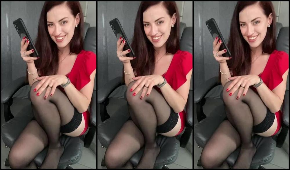 Carolinaiena 10 19 2023 Onlyfans Video Nuovo Video