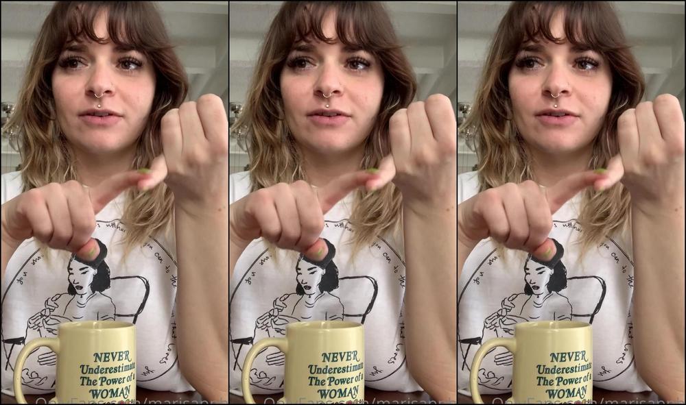 Marisappho 2077351654 04 08 2021 Good Morning For My Dnd Enthusiasts I Thought I Would Try Something A Little Different And