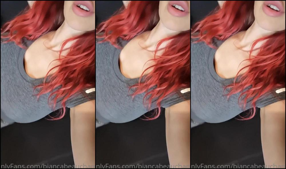 Biancabeauchamp 2021 11 23 0Gwpi2Iqcb1Dujeg221W8 Source