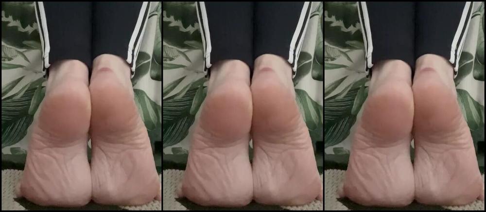 Joeyofarches Nicknamed Joeyofarches Onlyfans Just Getting Ready To Make New Content Something To Keep You Happy Whilst You Wait And