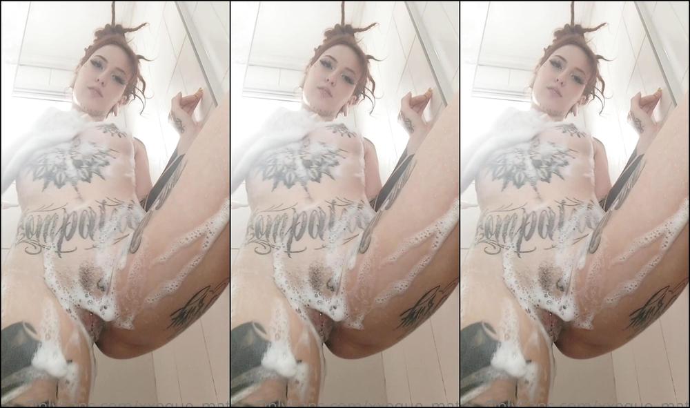 Xxeque Mate 2335382907 01 19 2022 257515645