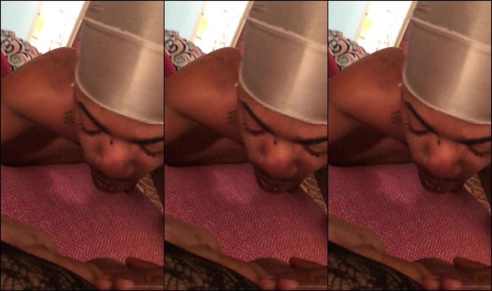 Liilbaby D Eeca E D Ec A F