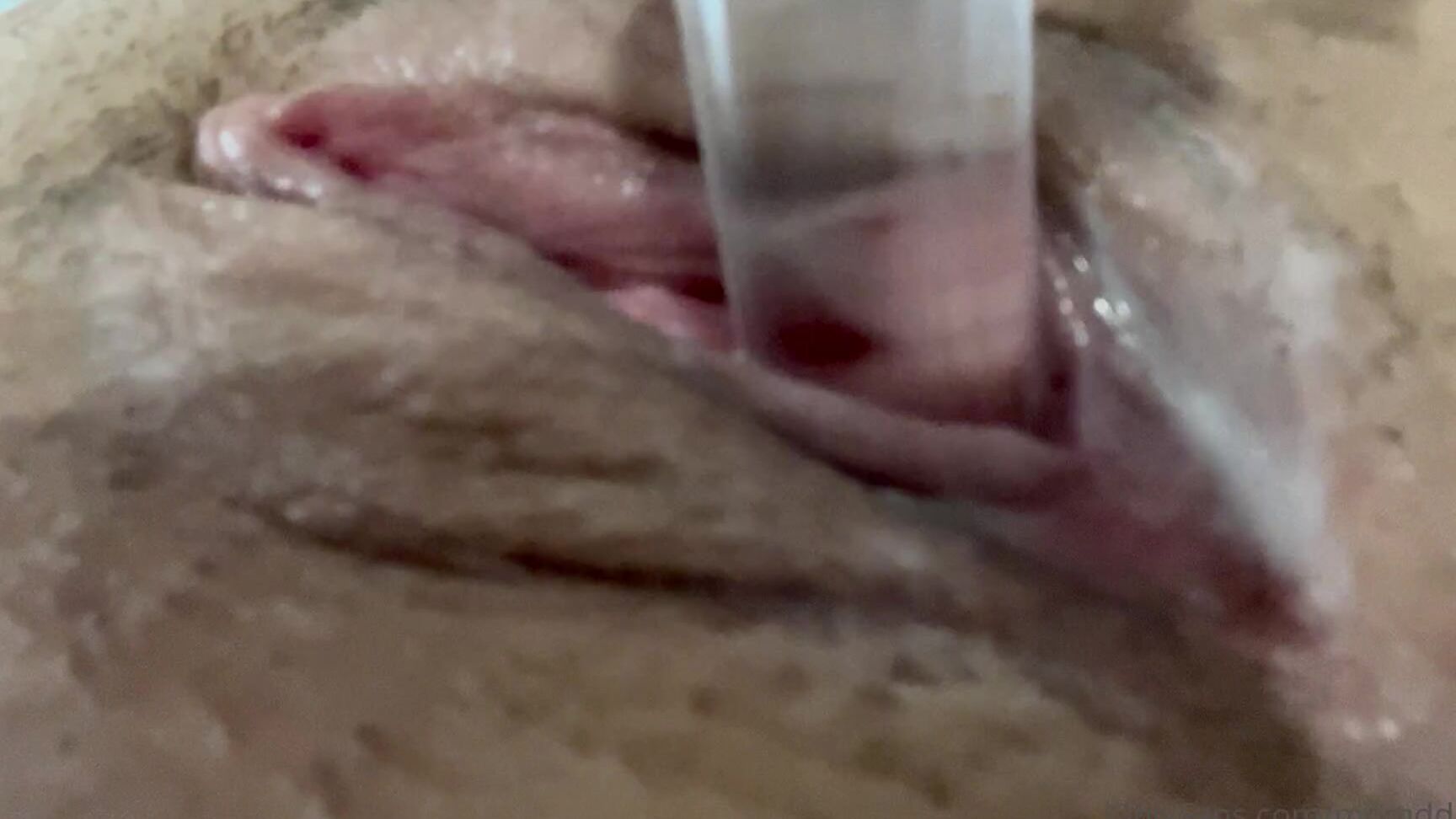 Momdd Hfoq Iybdto Kz Ufp Source