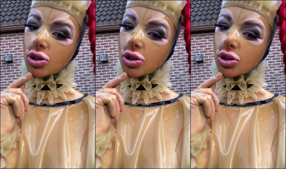 Mfetilicious This Corona Crisis Is Getting Really Bad Here In Belgium Please Be Safe Everyone Tr