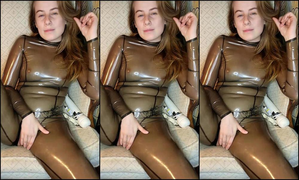 Welcome To Jezebels Here S The Live Recording Hope You Enjoyed And Remember To Vote On Time For My Next Live