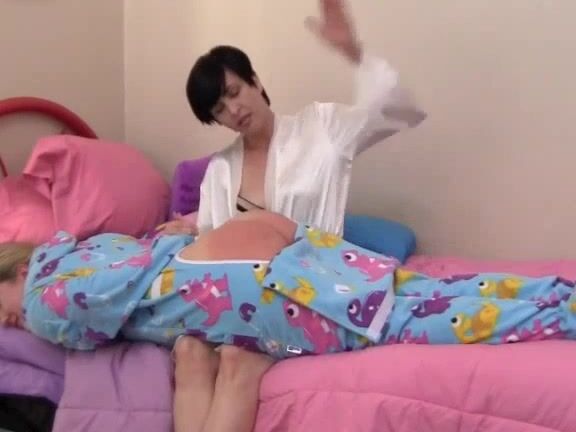 Dana Kane - 32 Clips4Sale