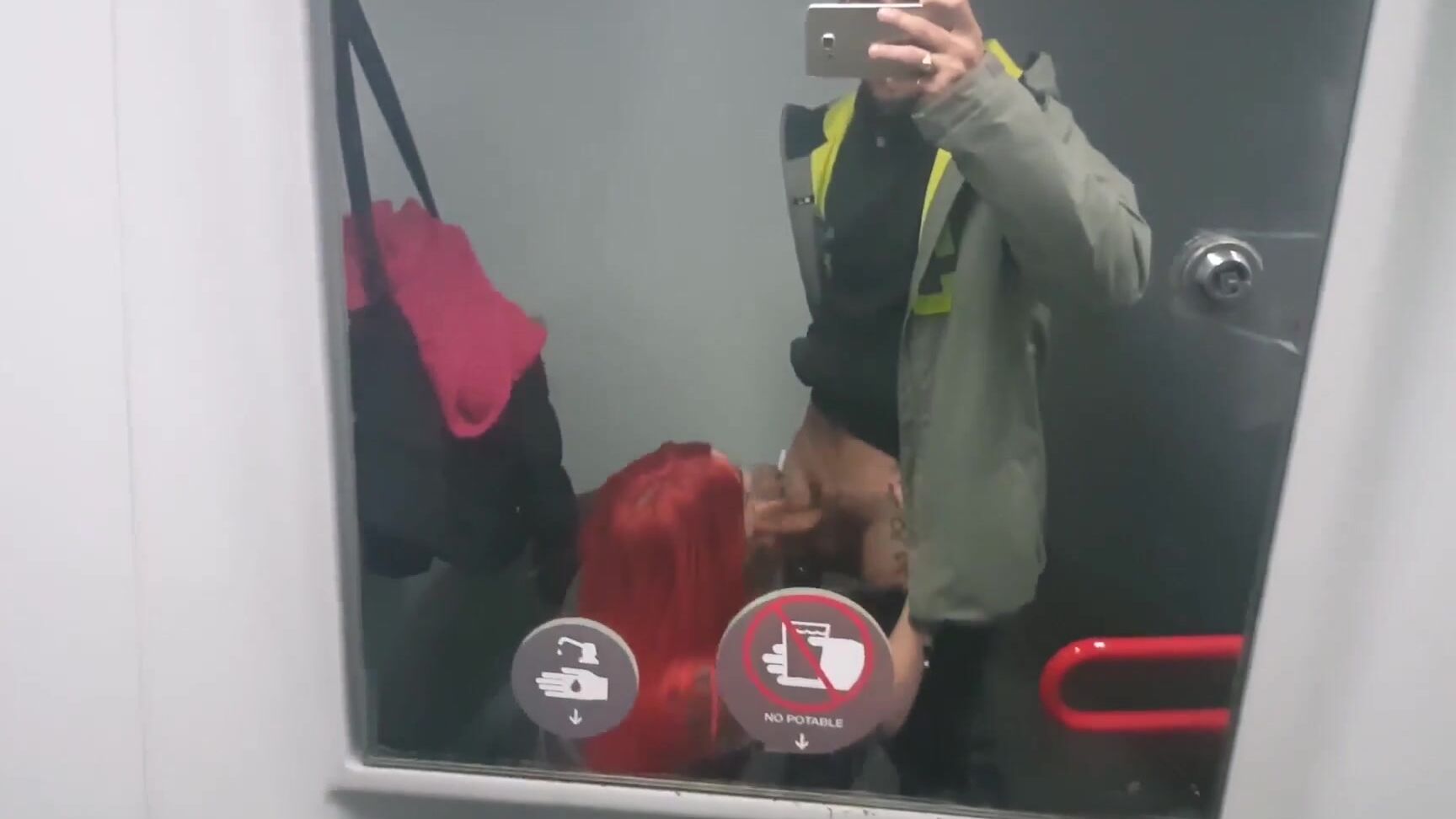 Nandoandsara Mouth Cum Compilation Vol Nd Oral Creampie Com