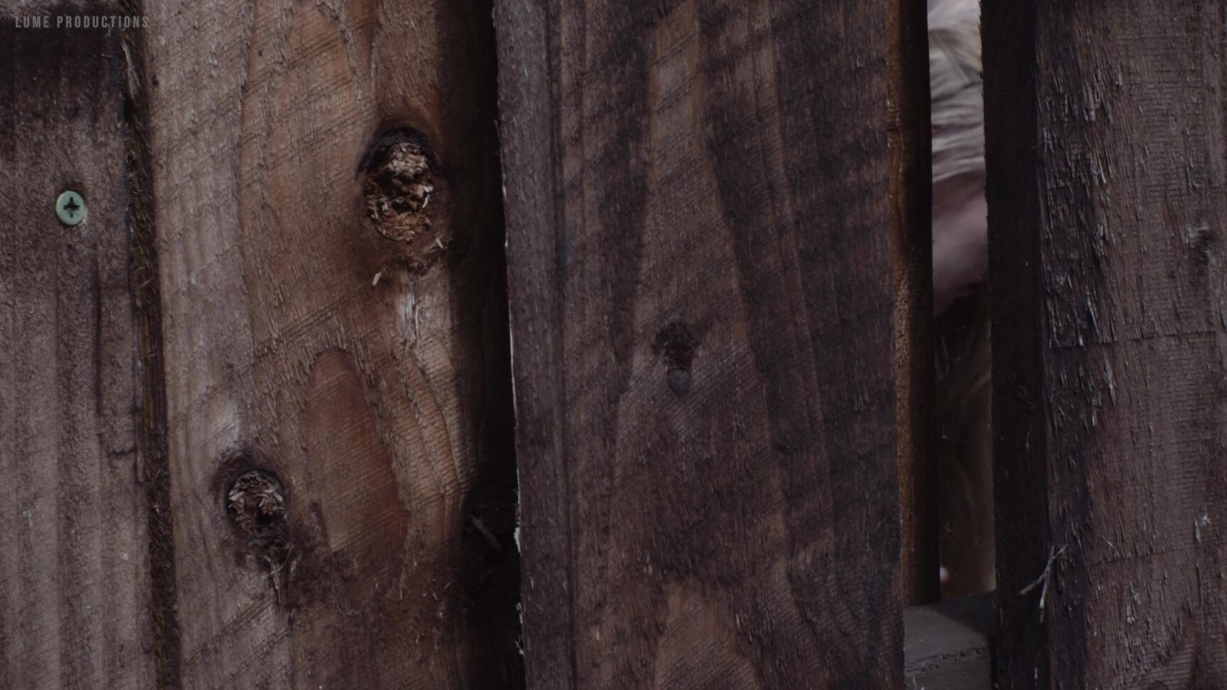 "lumeproductions" blonde, masturbation, outdoors, striptease, voyeur NAUGHTY NEIGHBOUR 35 THE MOLE manyvids