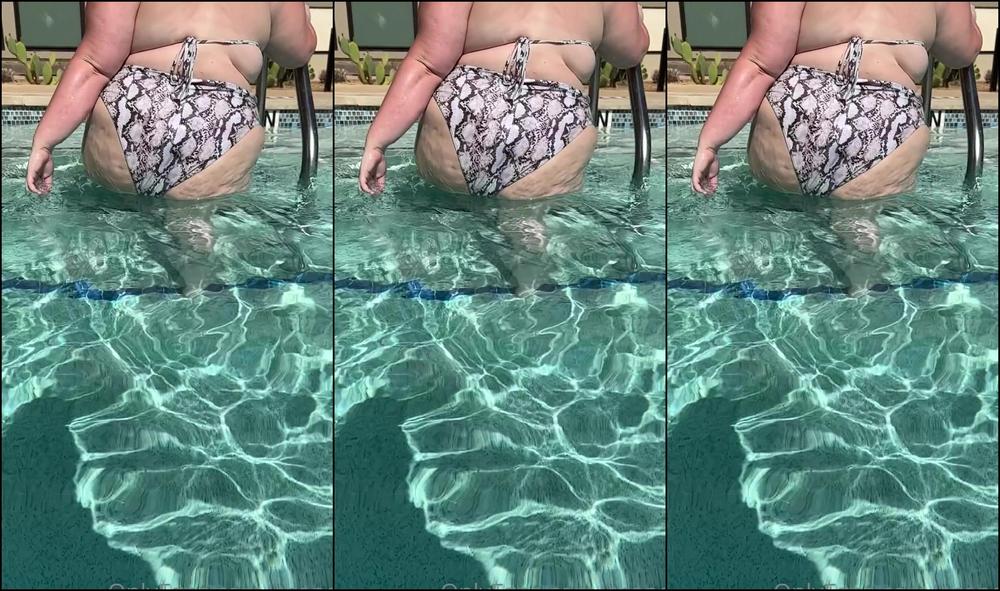 Ncandt 2864025983 05 07 2023 Back View