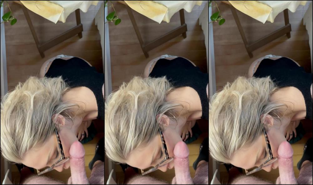 Savvysuxx A Lesson On How To Cure A Case Of The Monday S