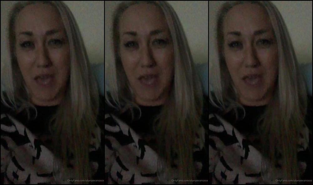 Alanaevansxxx 171693620 03 08 2020 Ufc Fan Here And Tonight Was An Amazing Fight