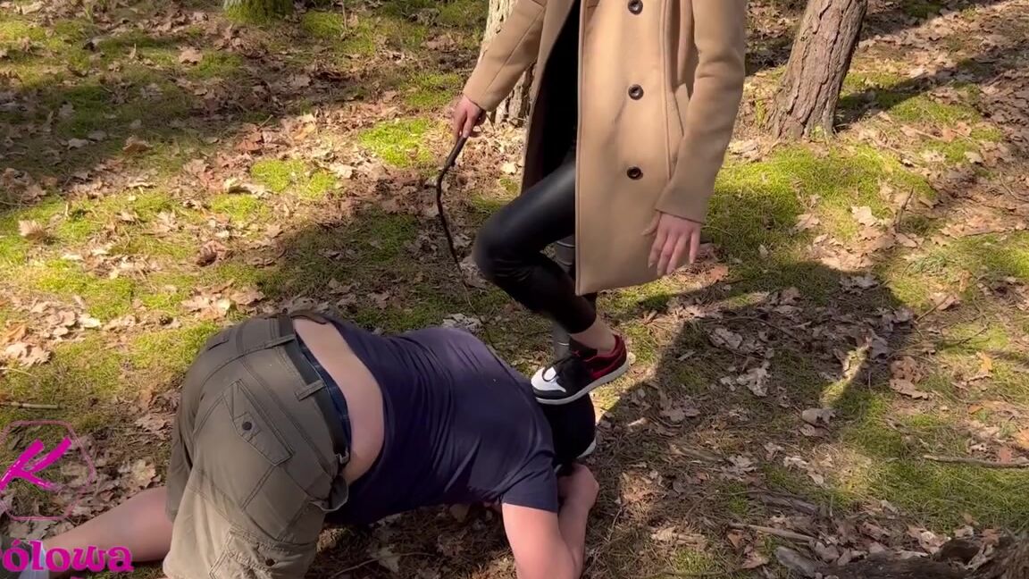 Krolowadorota Nicknamed Krolowadorota Onlyfans 05 03 2023 Video 298627