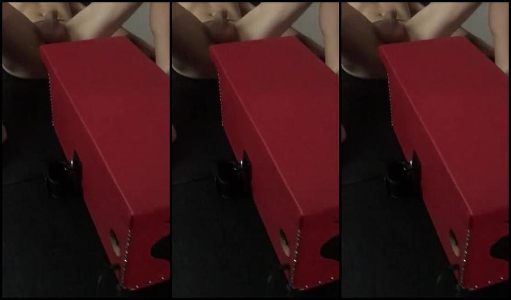 Ladydarkangeluk Onlyfans This New Machine Has Been Tried Out A Couple Of Times Now X Clip Of First Time Usage Who Wants