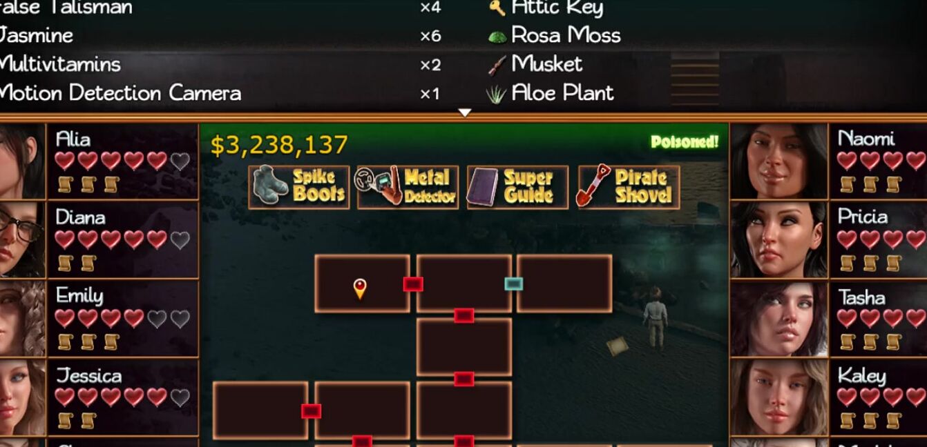 "MissKitty2K" Grim Reaper, World Of Sisters, Summertime Saga, Wvm, Treasure Of Nadia, Hentai, Cartoon, Anime, Gameplay, Visual Novel, Dandy Boy Adventures, Spooky Milk Life, Kamesutra Dbz, Sex Note, Apocalust, Suggest MissKitty2K Treasure Of Nadia Ep